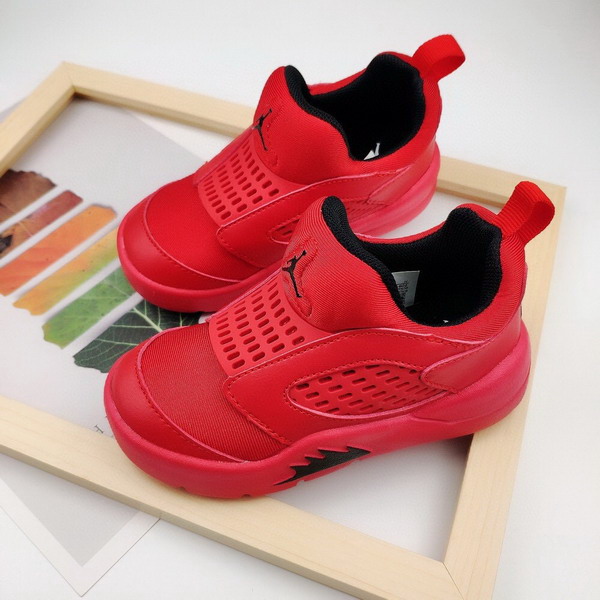 kid jordan shoes 2020-7-29-062